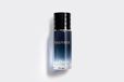 Dior Christian Dior / Sauvage / 30 ml / dames