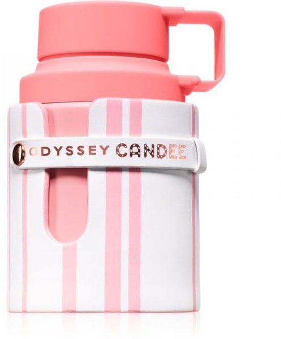 Armaf Odyssey / 100 ml / Vrouwen