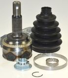 Auto Rads Auto part – Rads articulación spel.