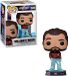 Funko Pop! Star Trek - William T. Riker (Transporter) (Glitter) #1688