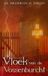 Bol De Vloek van de Vossenburcht Paperback