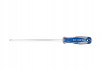 Destornillador King Tony Dop 1/4" 300mm Schroevendraaierhouder voor Doppen