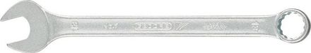 Gedore Ringsteeksleutel 3,2mm