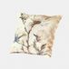 LOBERON Kussenhoes Aurélines roze/beige