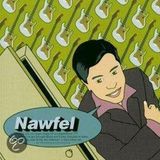 Same Nawfel - Same (1999) [Standard Edition]
