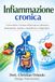 Infiammazione cronica Come ridurre il terreno infiammatorio attraverso alimentazione, intestino, metabolismo e integrazione: Alimentazione, intestino e metabolismo per ridurre l’infiammazione