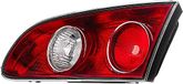HELLA 9EL 964 952-001 Achterlicht - Gloeilamp - Binnenste deel ECE - voor rechtsrijdend verkeer - rechts