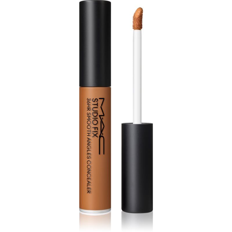 MAC Cosmetics MAC Studio Fix 36HR Smooth Angles Concealer 7ml (Various Shades) - NW45