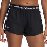 Under Armour Tech Play Up Short Dames - Maat XS