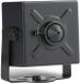 RobiCam Pinhole Camera