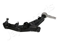 Japanparts BS-124R Track Control Arm