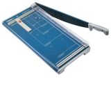 Dahle 534 Papiersnijmachine A3 15 vel