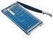 Dahle 534 Papiersnijmachine A3 15 vel