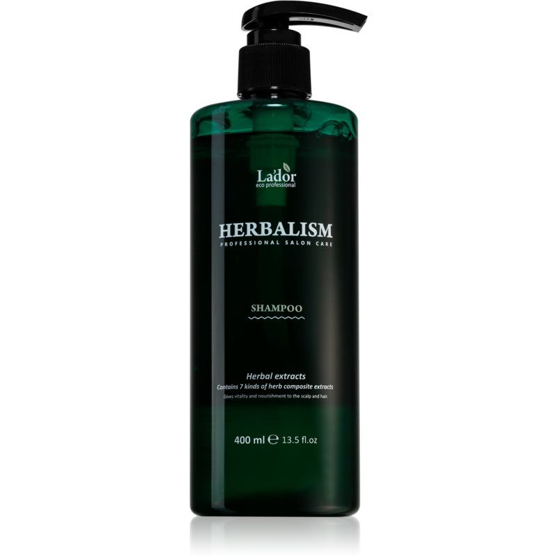 Herbalism
