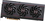 Sapphire Radeon RX 7900 XT logo