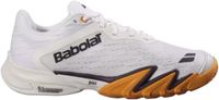 Babolat Premura 3 Padelschoenen heren Beige 44.5
