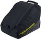 Fischer Nordic Speedmax Sac à bottes Noir