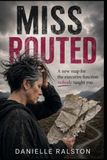 MISS ROUTED: Why your executive function never worked, and the new map for ADHD and AuDHD women