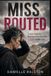 MISS ROUTED: Why your executive function never worked, and the new map for ADHD and AuDHD women