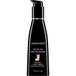 Wicked Sensual Care Aqua Pink Lemonade 120 ml