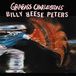 Sonic Rendezvous Billy Reese & Grabass Charlestons - Split (CD)