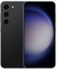 Samsung Galaxy S23 / 256 GB / Phantom Black