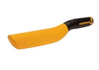 Roughneck Pro Lood Bossing Stick – Dakgereedschap voor het vormen en bewerken van lood, koper, zink en aluminium