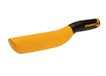 Roughneck Pro Lood Bossing Stick – Dakgereedschap voor het vormen en bewerken van lood, koper, zink en aluminium