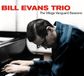 Intermusic American Jazz Classics The Village Vanguard Sessions