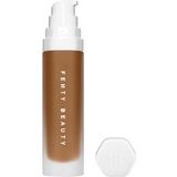 Fenty Beauty Foundation Unisex 35ml Lichtbruin