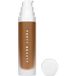 Fenty Beauty Foundation Unisex 35ml Lichtbruin