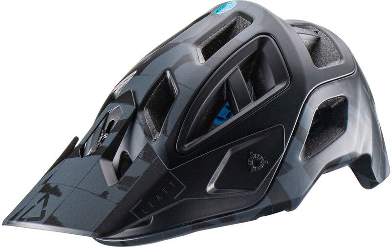 Leatt MTB All Mountain 3.0 Helmet