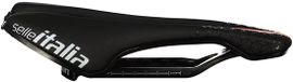 Selle Italia Flite Boost Pro Team 6.1 S3 Superflow Zadel Zwart 145 mm