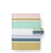 Filofax Organizer Good Vibes Pocket Organizer Stripes 2026