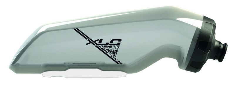 XLC WB-K05 Drinking Bottle 650ml for Fidlock - 4055149235581