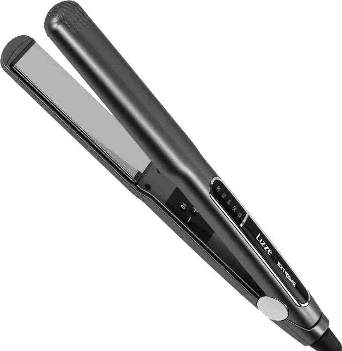 Lizze Titanio 480 F EXTREME - 7898949454144