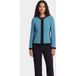 Moschino Veste Bleu Taille : 40