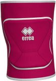 Errea Kniebrace Atena Evolution L Fuxia Bianco
