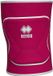 Errea Kniebrace Atena Evolution L Fuxia Bianco