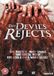 The Devil's Rejects (Import) DVD