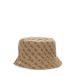 Bob de pluie femme Noelle II DB Face JCQ