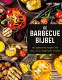 de Veltman Uitgevers B.V. de Barbecuebijbel