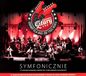 xplace Czerwone Gitary: Symfonicznie [CD]