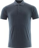 Mascot Crossover Poloshirt 20683-787 - donkermarine - 2XL