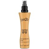 Schwarzkopf got2b Beschermengel Lotion, 200 ml
