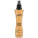 Schwarzkopf got2b Beschermengel Lotion, 200 ml
