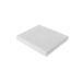 UFI Filter 53.125.00 interieurluchtfilter