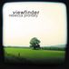 Nine Mile Records Rebecca Pronsky - Viewfinder