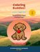 Coloring Buddies! Volume 1 • Doggie Edition