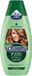 Schwarzkopf Professional Schauma 7 Herbs Shampoo Herbal Hair Shampoo 250Ml